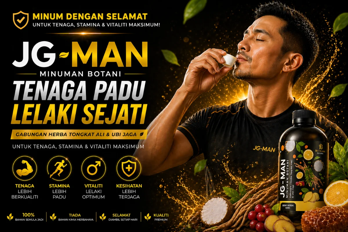 Langkah 3