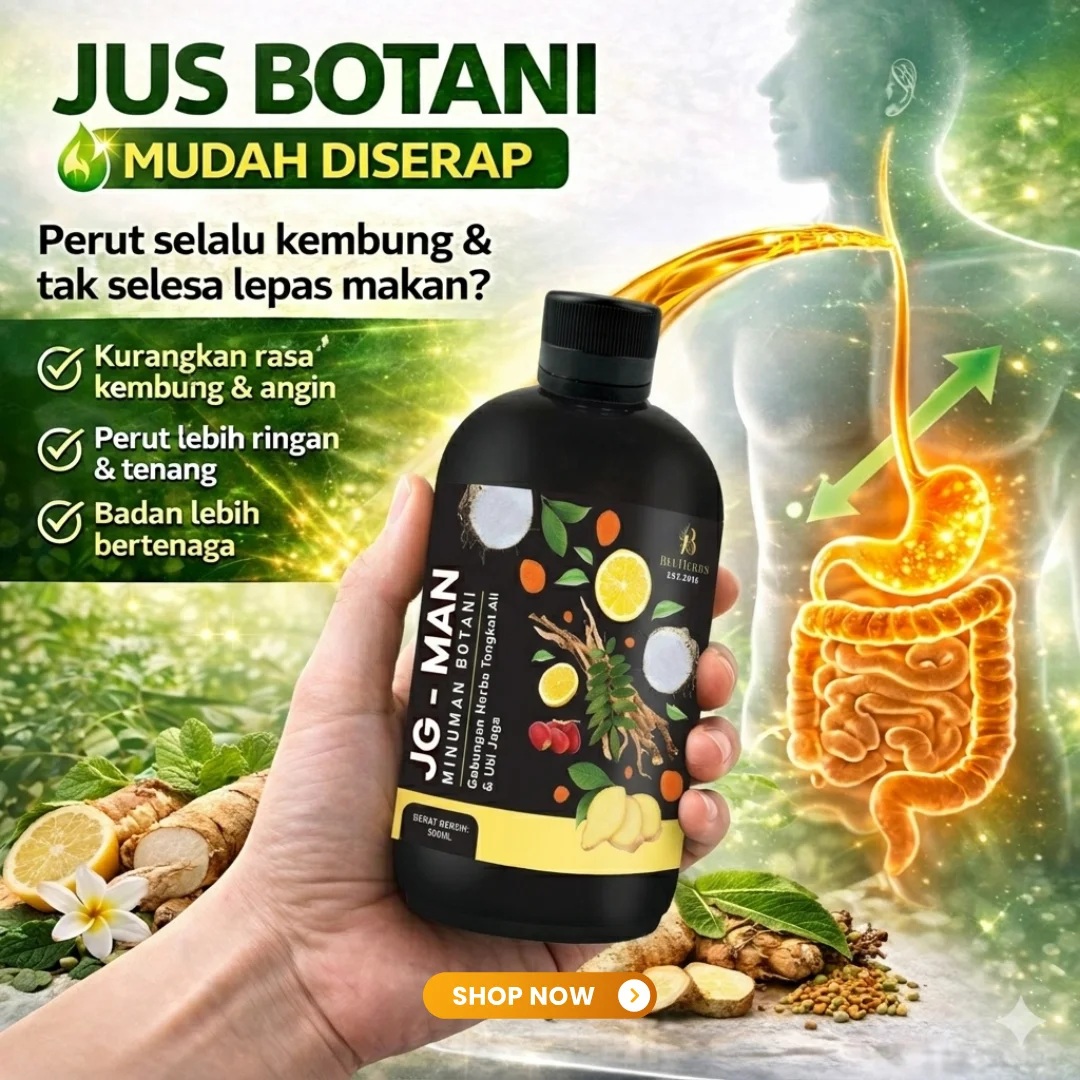 Botani