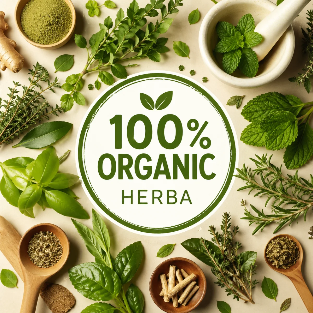Herba