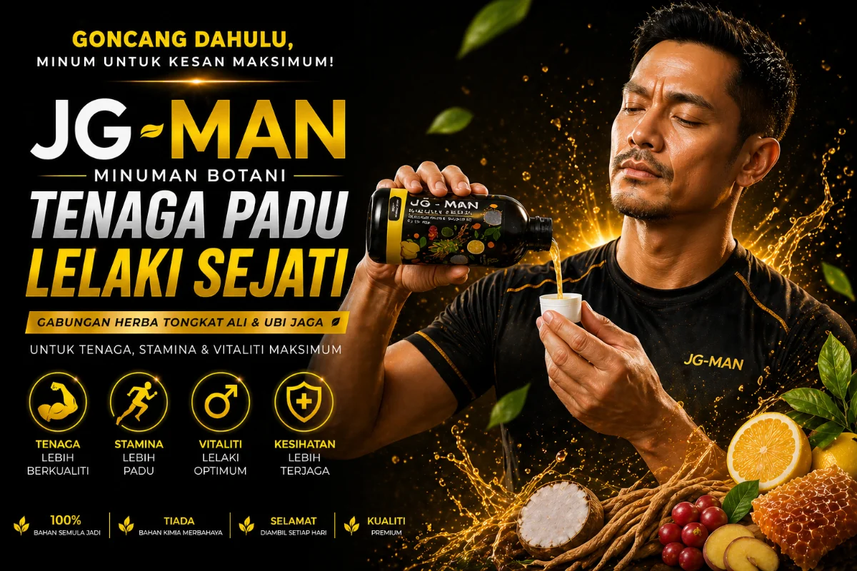 Langkah 2