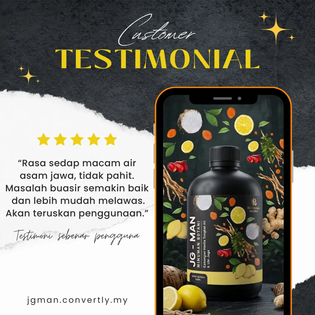 Testimoni 1