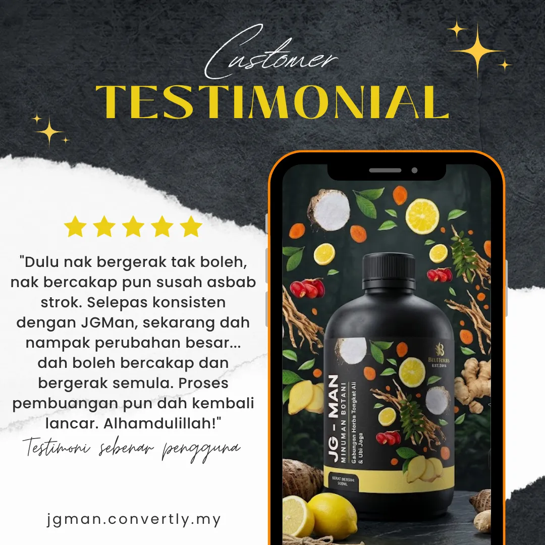 Testimoni 7